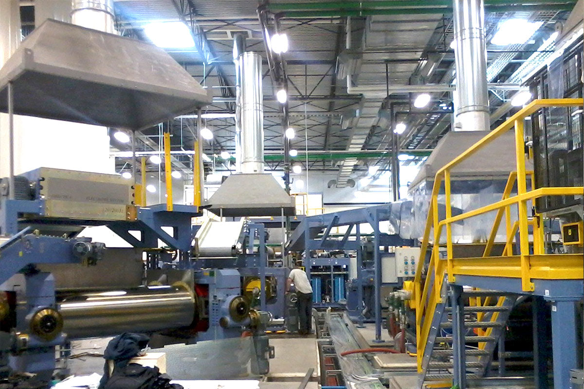 Rework – Ergane GmbH - innovation senors control